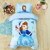 DISNEY BEDDING SET