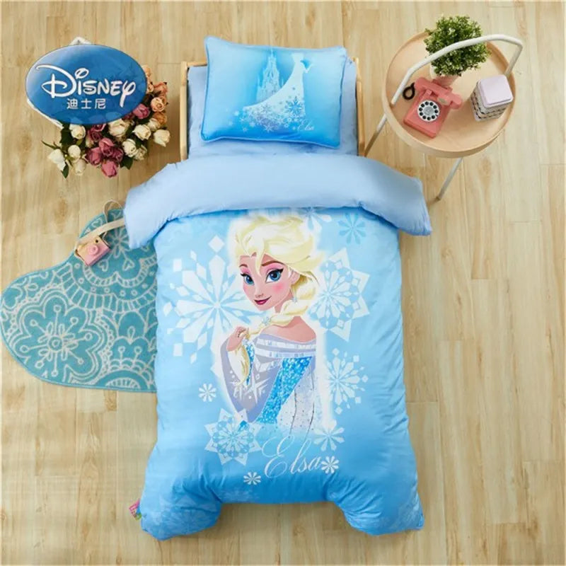 DISNEY BEDDING SET