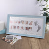 BABY PHOTO FRAME