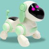 ROBOT DOG