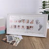 BABY PHOTO FRAME