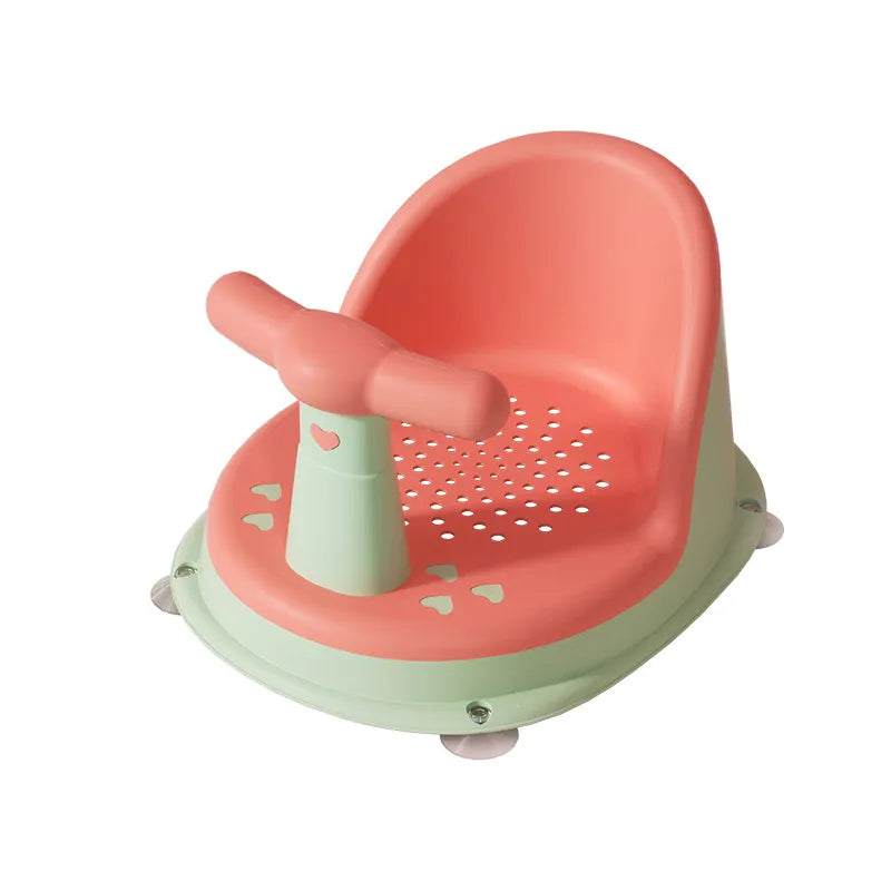 BABY TUB SEAT