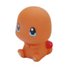 POKEMON BATH TOYS