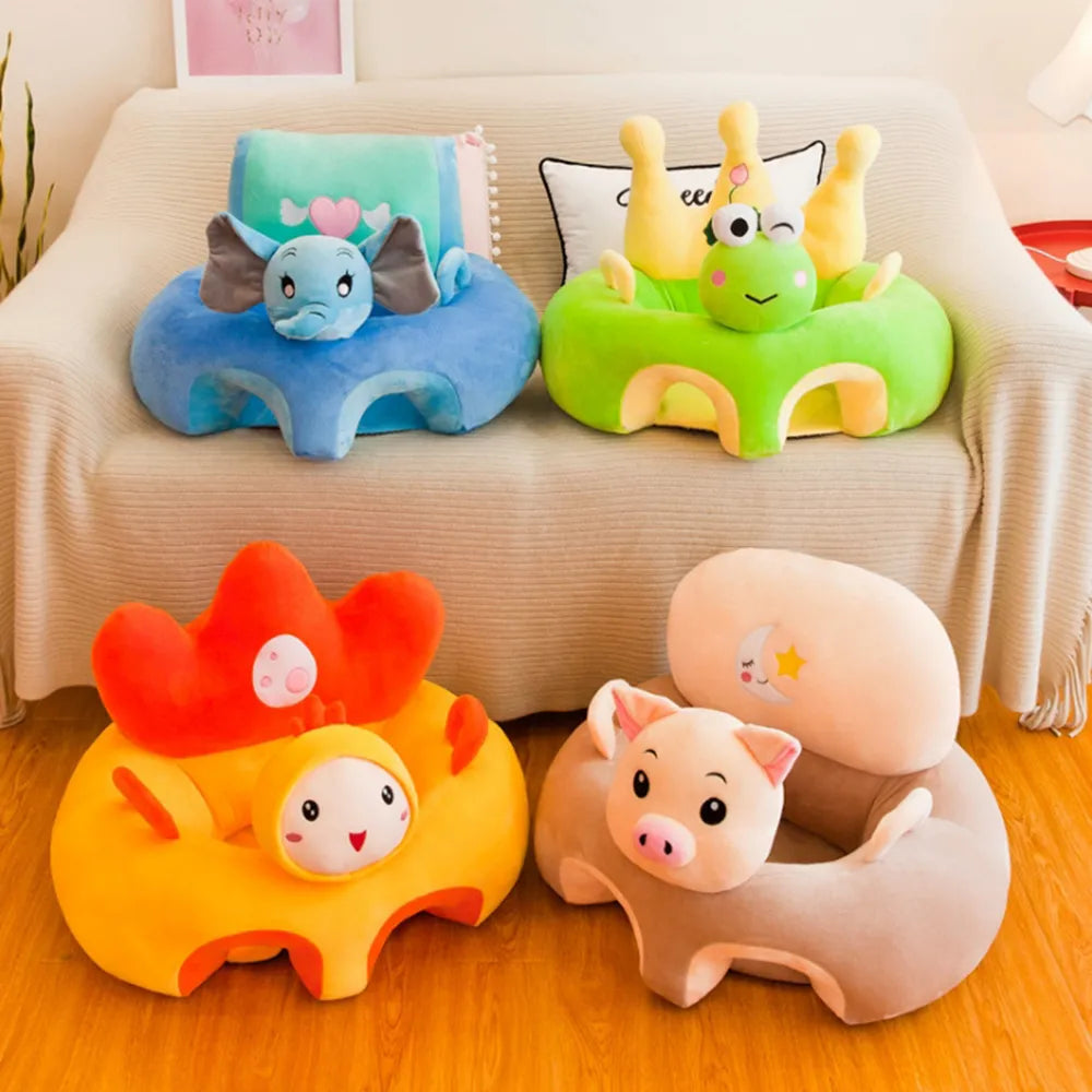 BABY SOFA SEAT