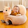 BABY SOFA SEAT