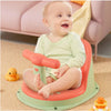 BABY TUB SEAT