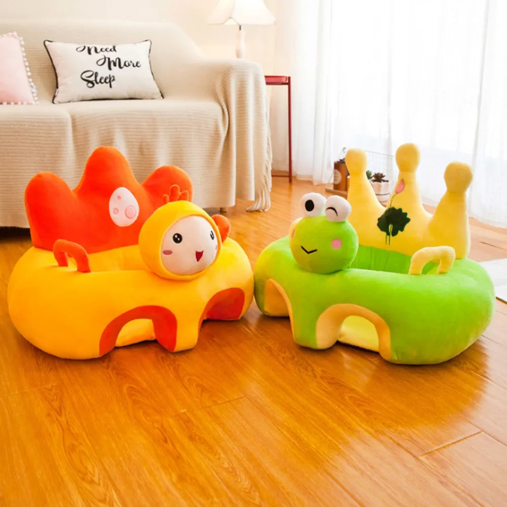 BABY SOFA SEAT