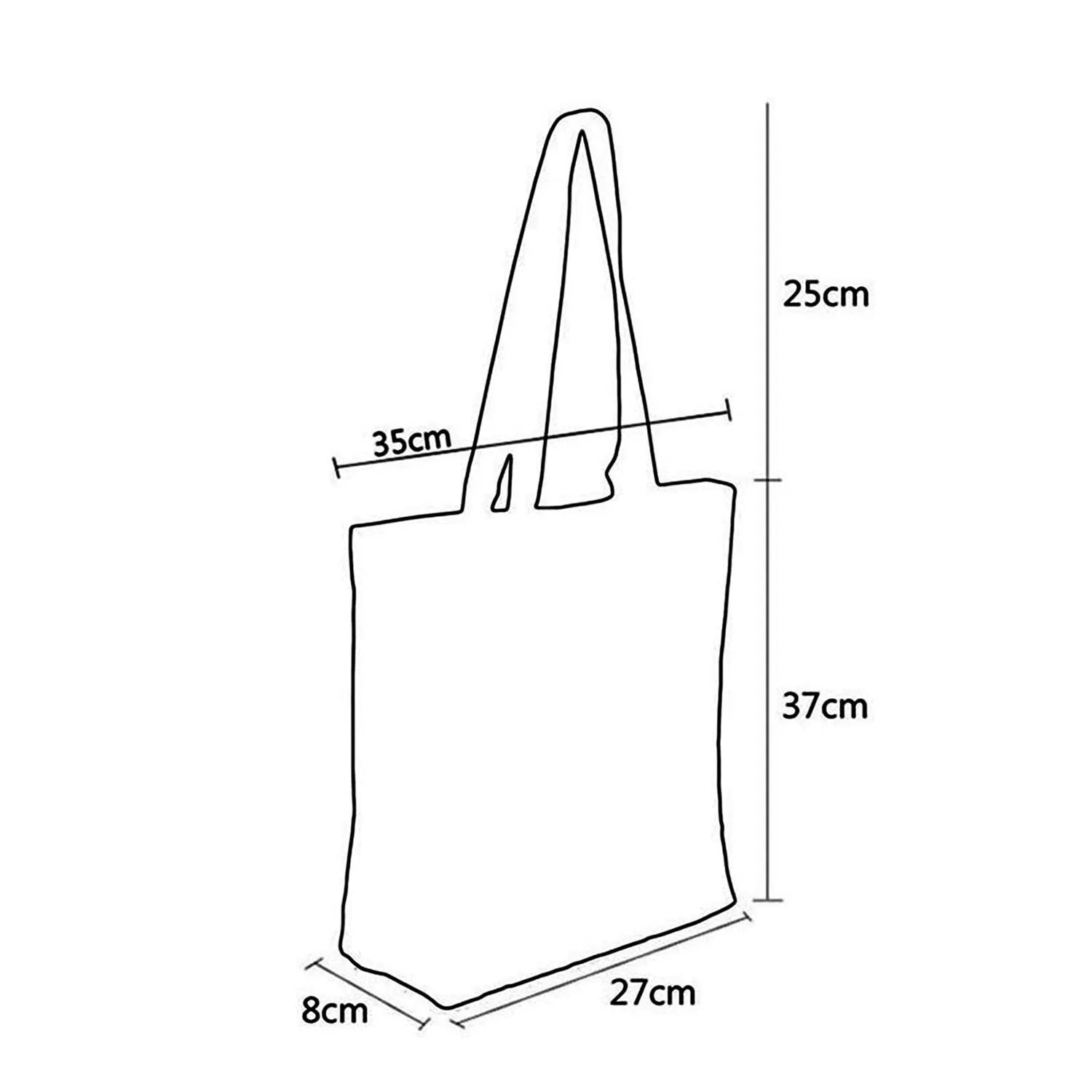 SUPER MOM TOTE BAG