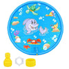 SPRINKLE SPLASH PLAY MAT