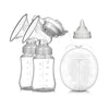 ELECTRIC BREAST PUMP